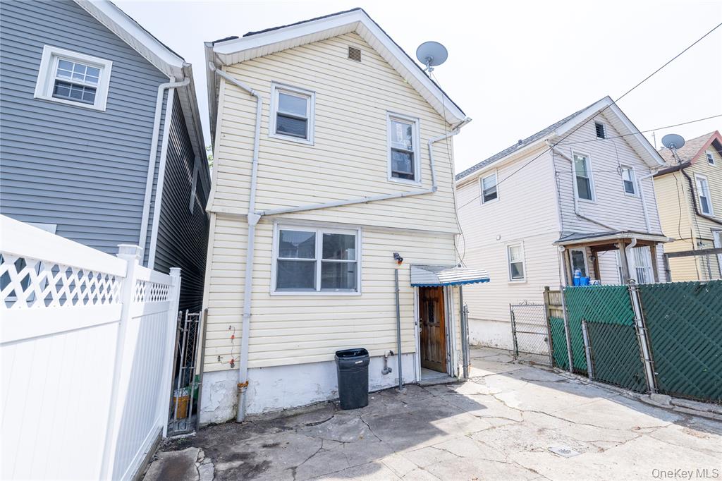 2941 Middletown Road, New York NY 10461 图29