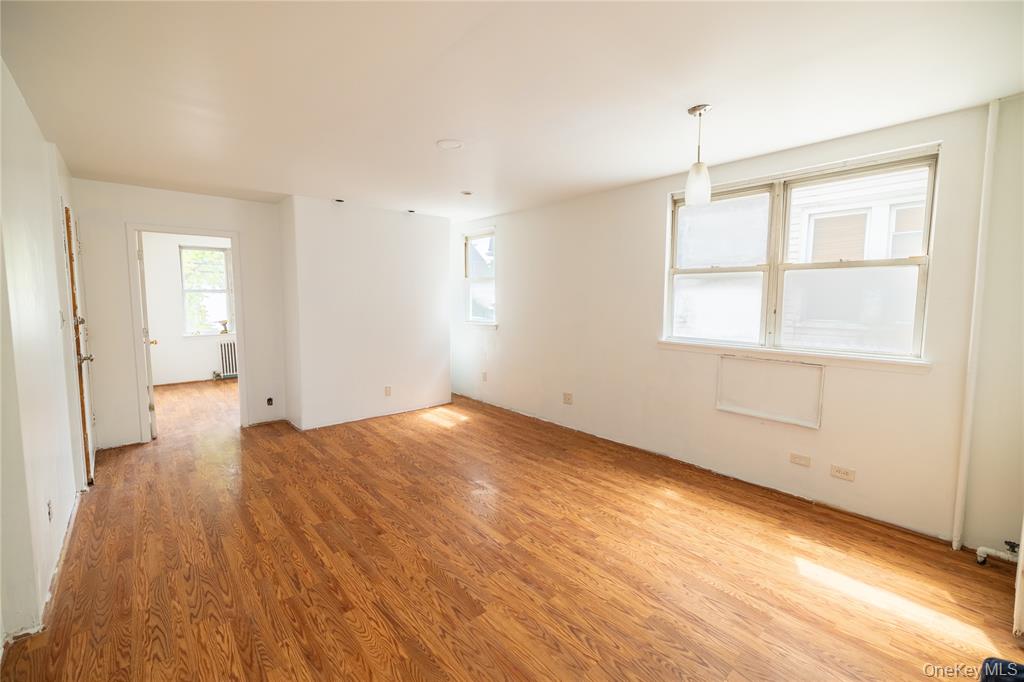 2941 Middletown Road, New York NY 10461 图4