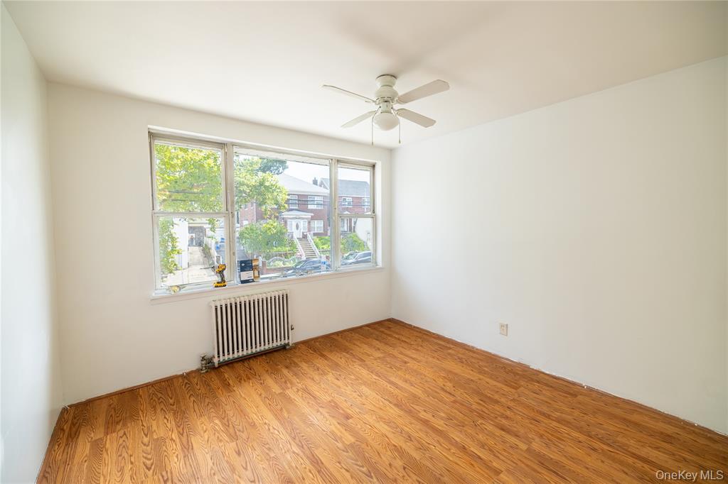 2941 Middletown Road, New York NY 10461 图5