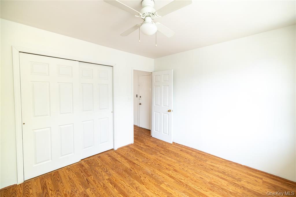 2941 Middletown Road, New York NY 10461 图6