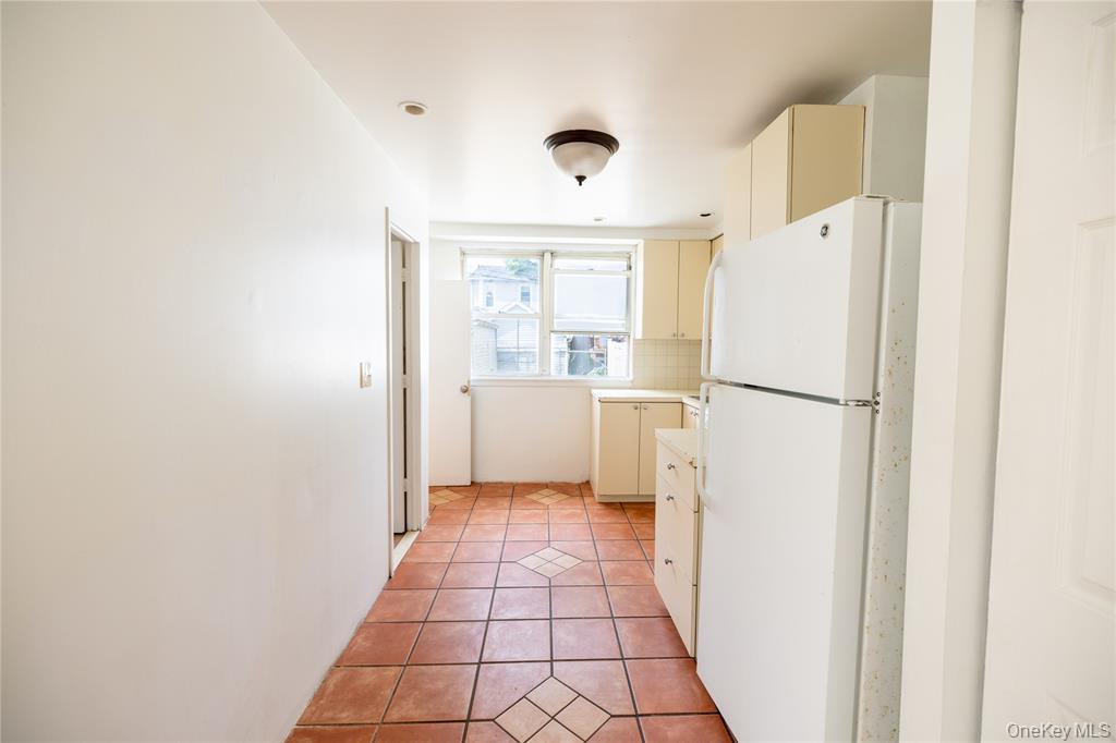 2941 Middletown Road, New York NY 10461 图7