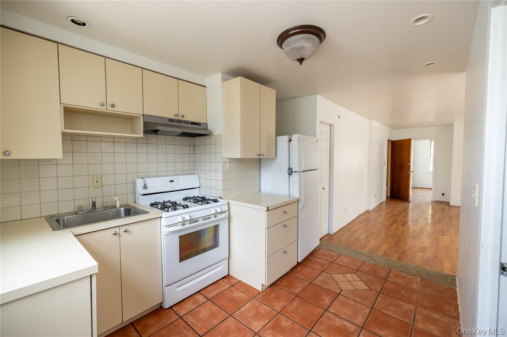 2941 Middletown Road, New York NY 10461 图8