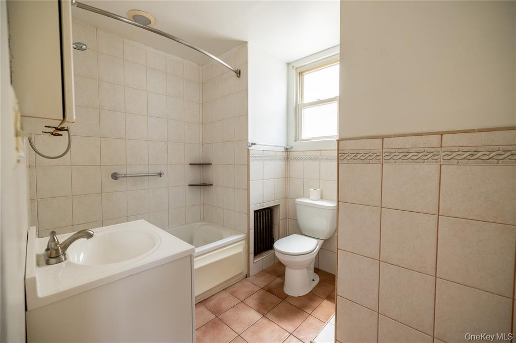 2941 Middletown Road, New York NY 10461 图9