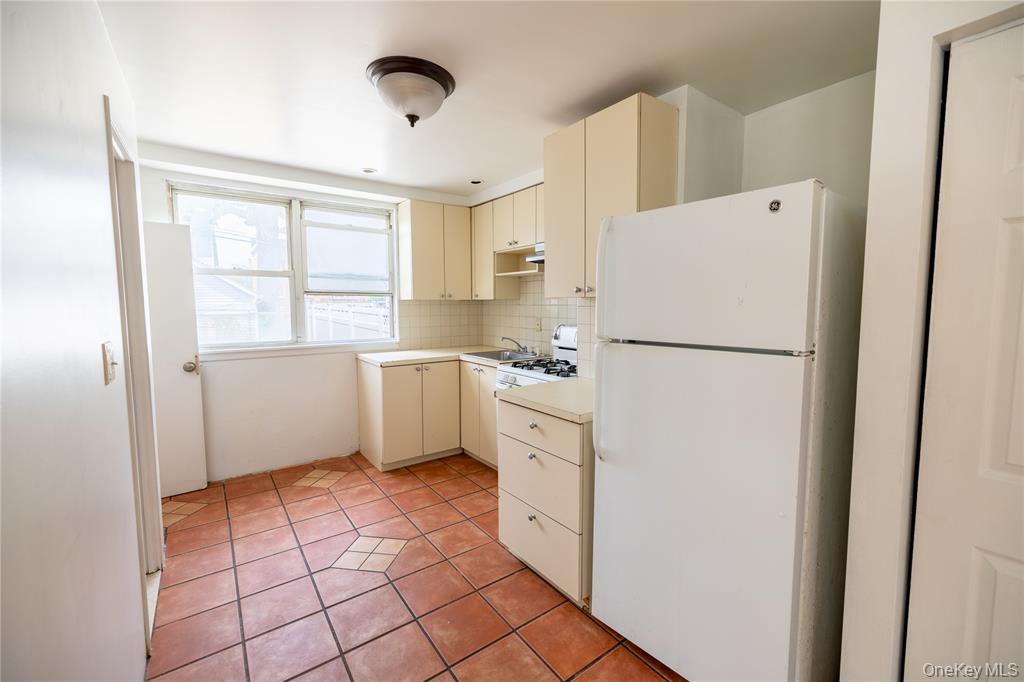 2941 Middletown Road, New York NY 10461 图10