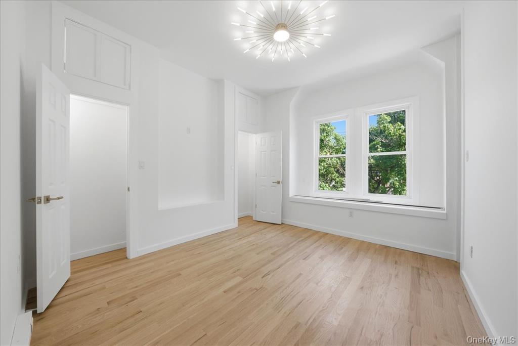 2407 Butler Place, New York NY 10461 图11
