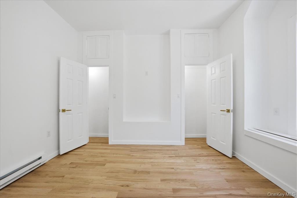 2407 Butler Place, New York NY 10461 图12