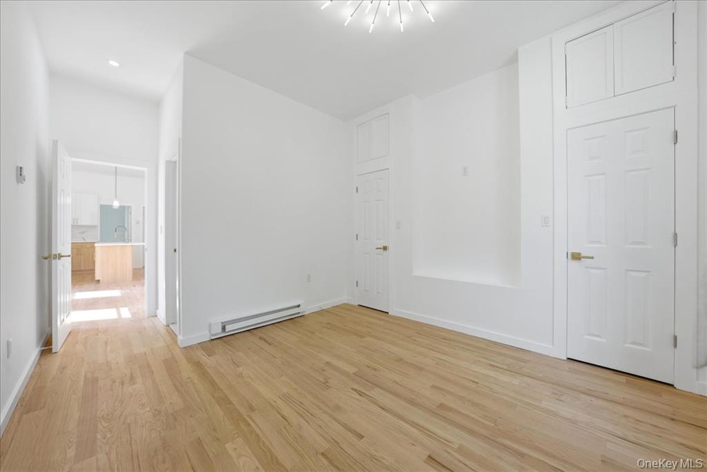 2407 Butler Place, New York NY 10461 图13