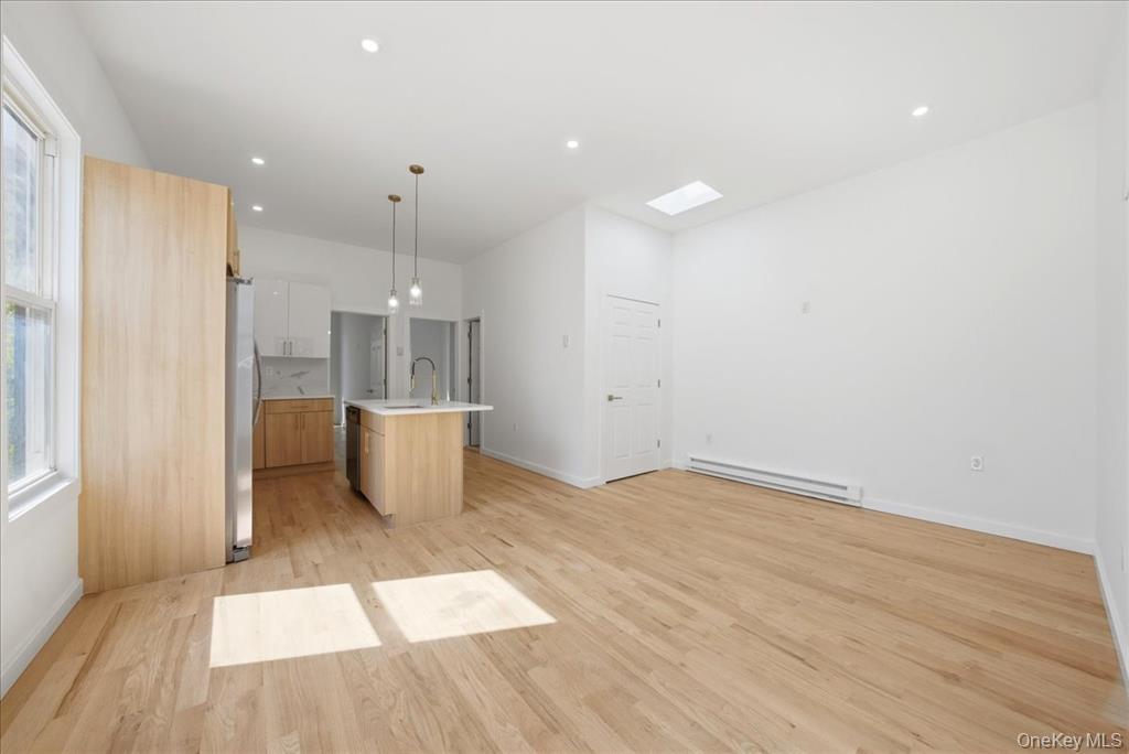 2407 Butler Place, New York NY 10461 图14