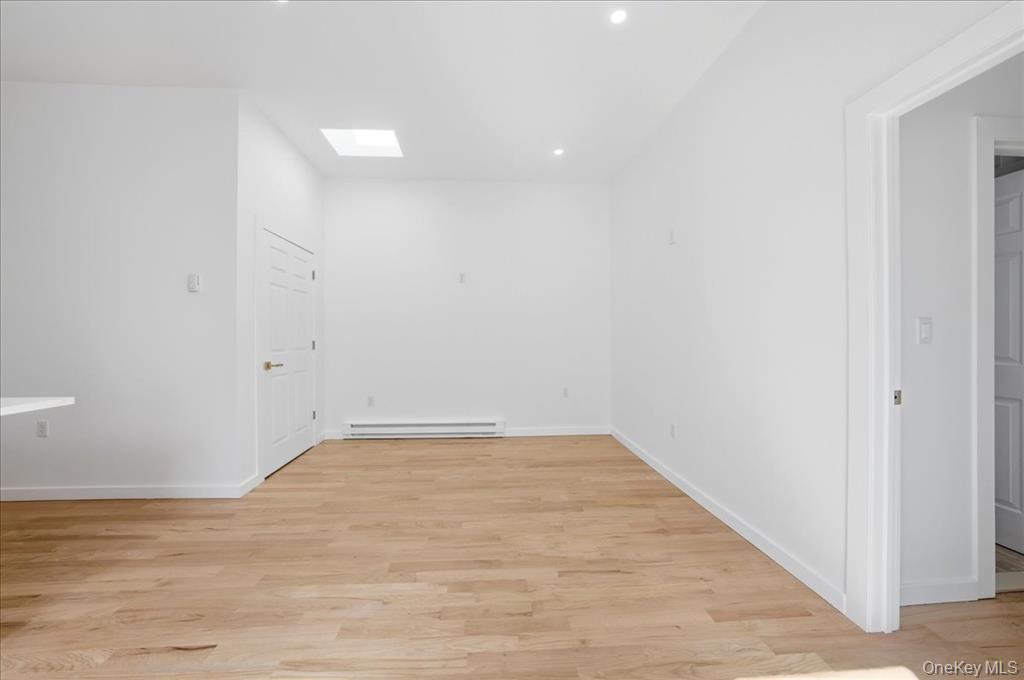 2407 Butler Place, New York NY 10461 图15