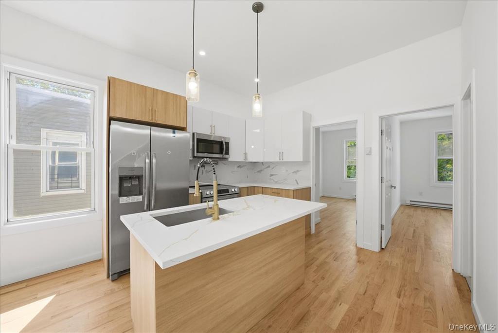 2407 Butler Place, New York NY 10461 图17