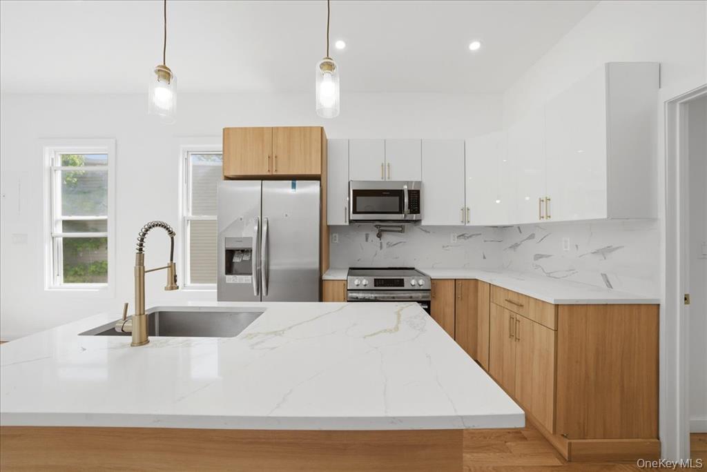 2407 Butler Place, New York NY 10461 图18