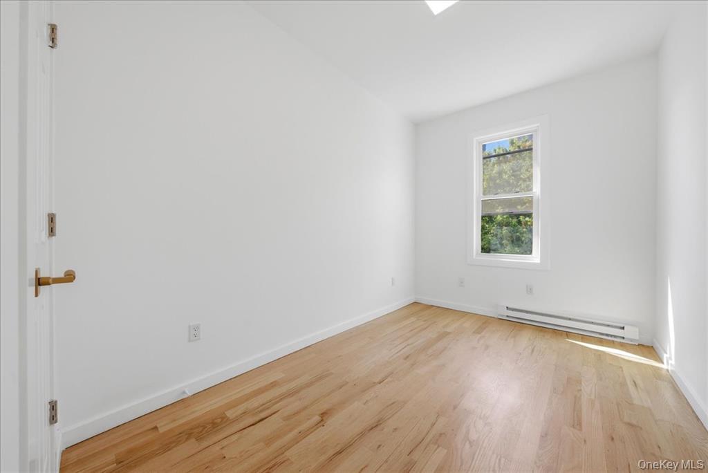 2407 Butler Place, New York NY 10461 图21