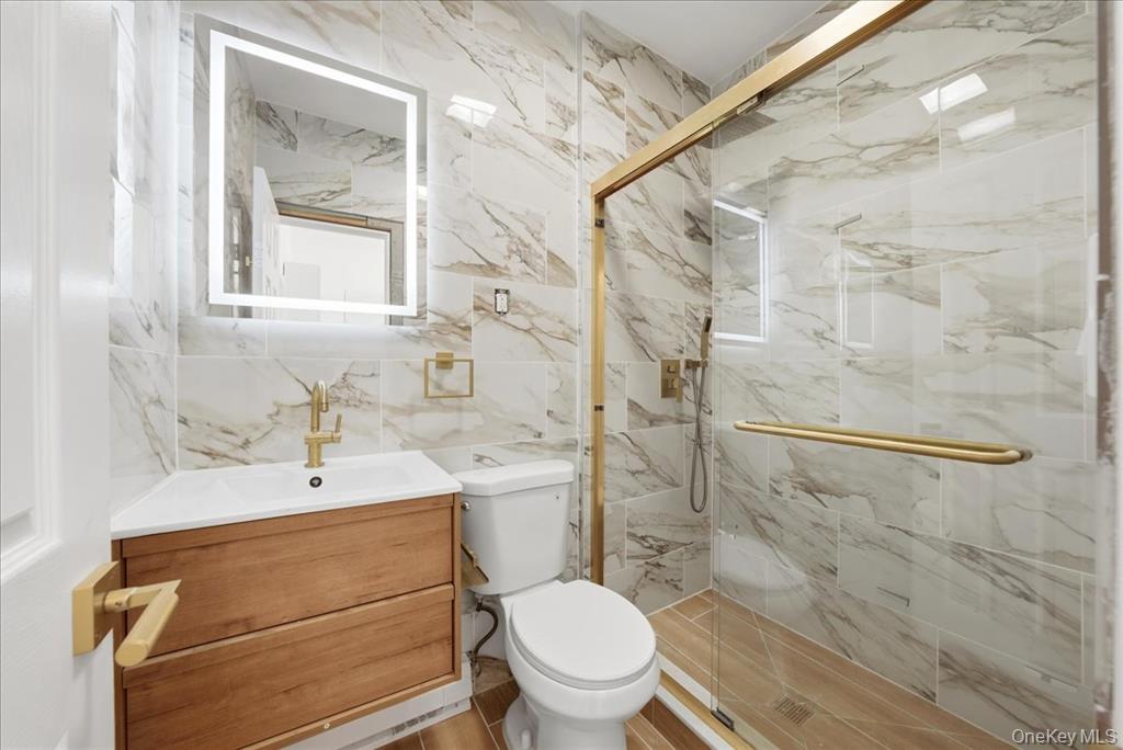 2407 Butler Place, New York NY 10461 图23