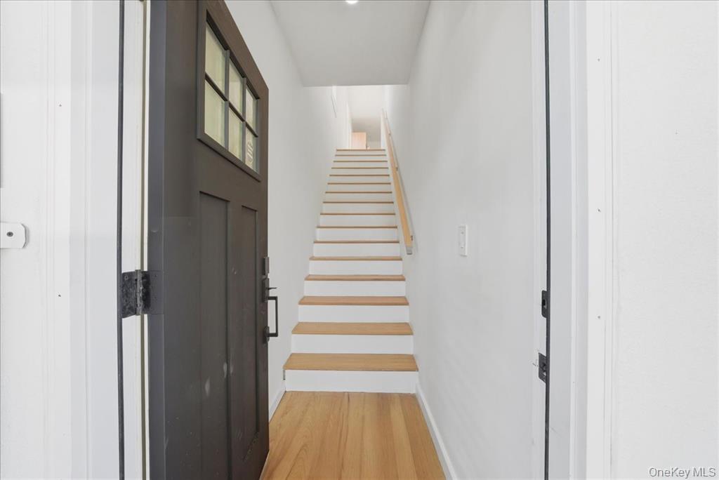 2407 Butler Place, New York NY 10461 图24