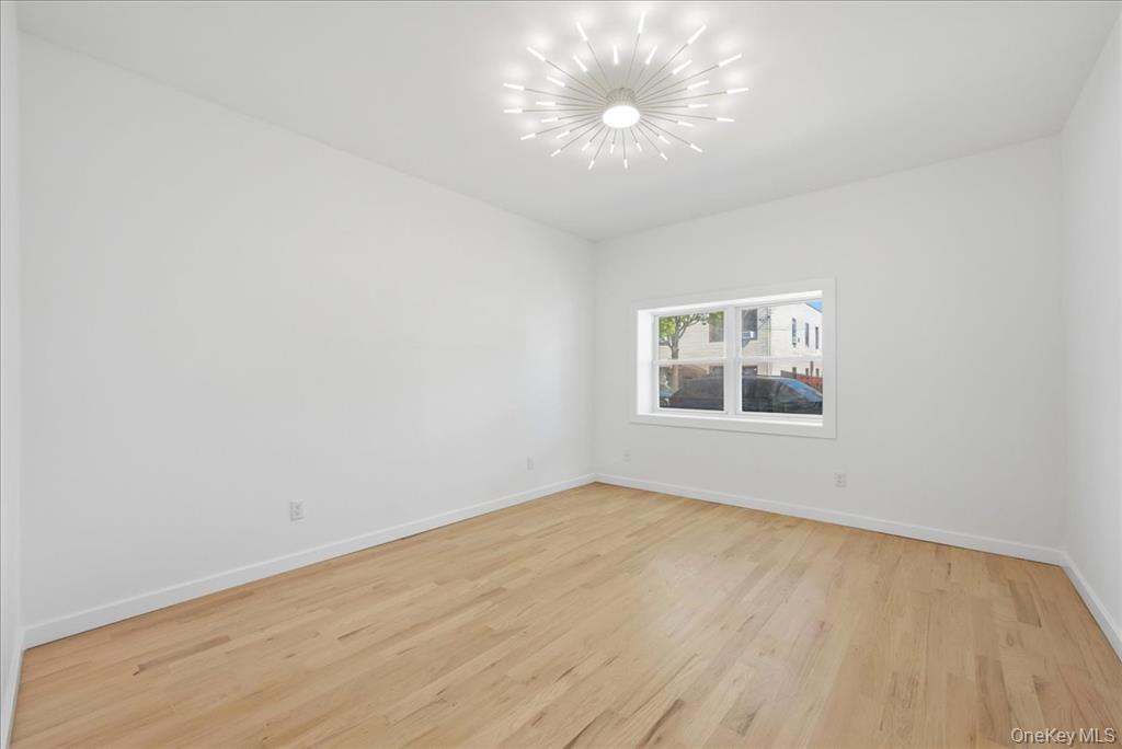 2407 Butler Place, New York NY 10461 图25