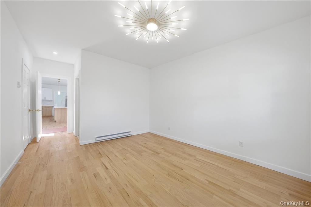2407 Butler Place, New York NY 10461 图26