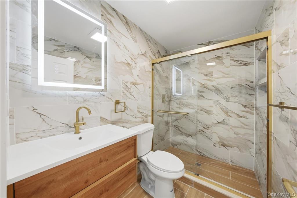 2407 Butler Place, New York NY 10461 图27
