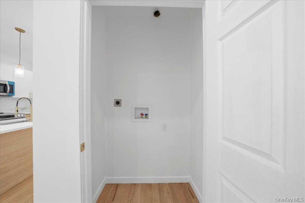 2407 Butler Place, New York NY 10461 图28