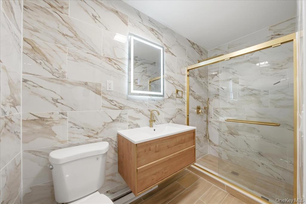 2407 Butler Place, New York NY 10461 图29