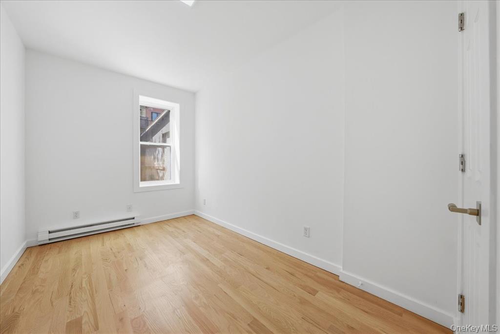 2407 Butler Place, New York NY 10461 图30