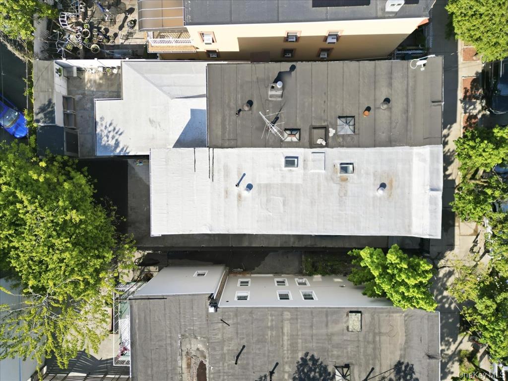 2407 Butler Place, New York NY 10461 图5