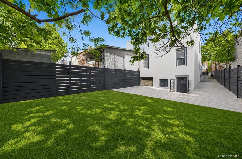 2407 Butler Place, New York NY 10461 图8