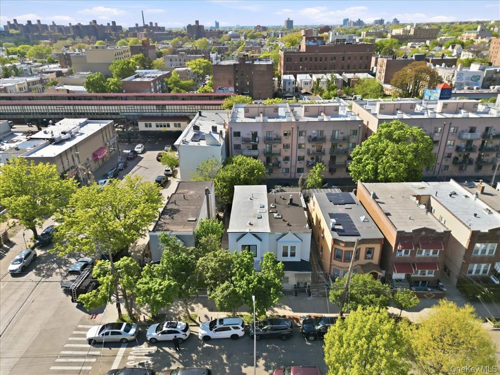 2407 Butler Place, New York NY 10461 图9