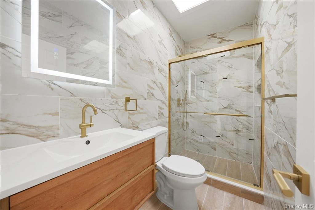 2407 Butler Place, New York NY 10461 图10