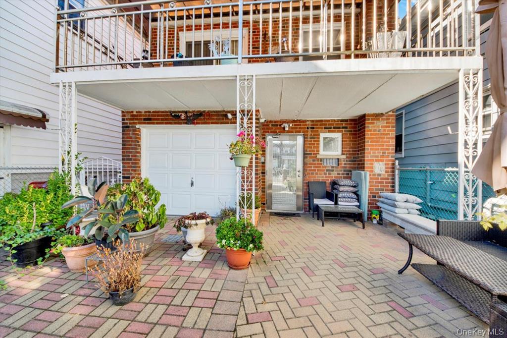 2877 Waterbury Avenue, New York NY 10461 图3