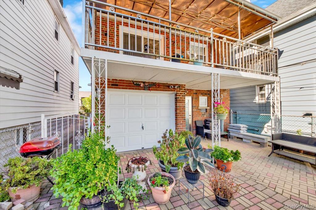2877 Waterbury Avenue, New York NY 10461 图4