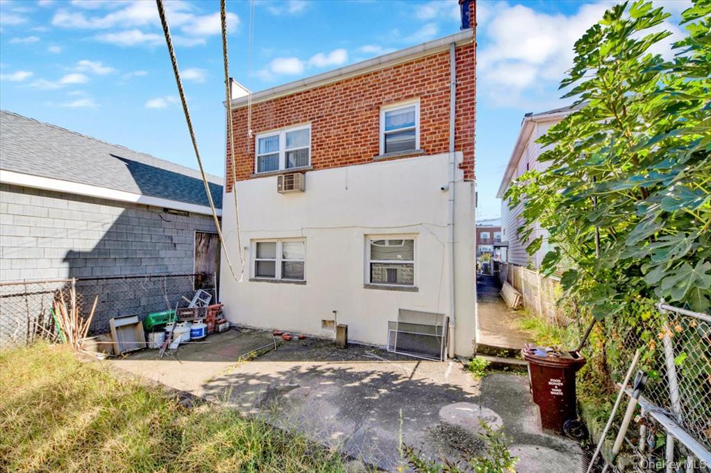 2877 Waterbury Avenue, New York NY 10461 图5