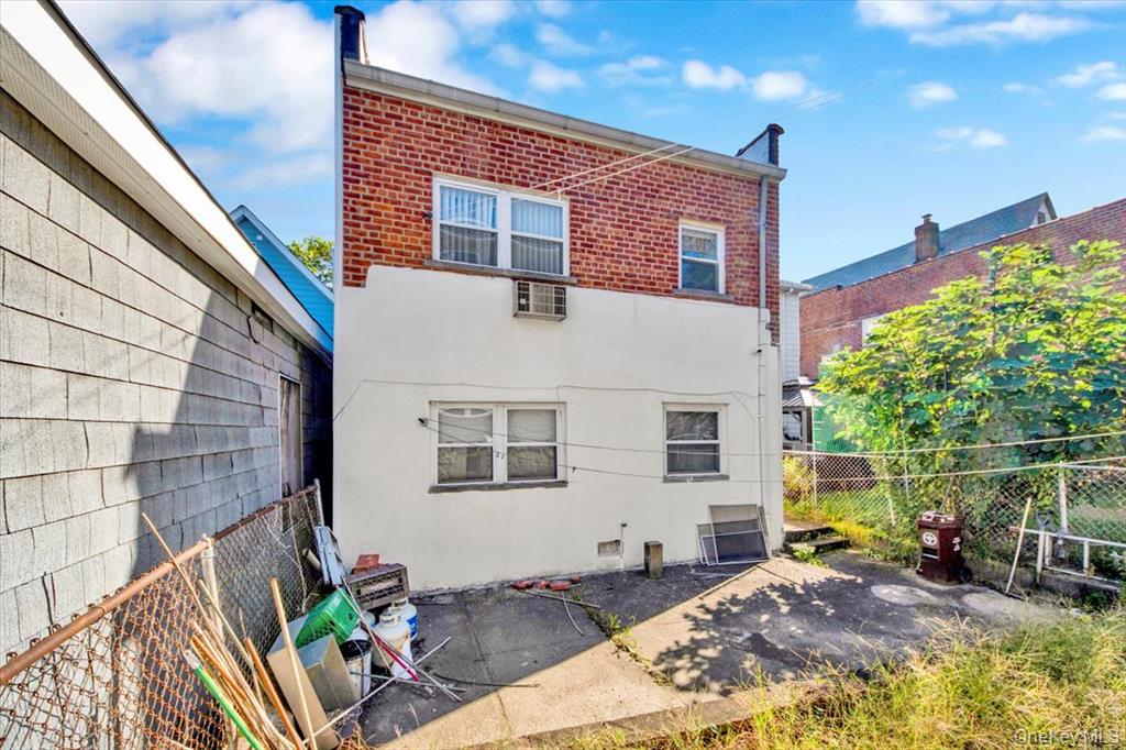 2877 Waterbury Avenue, New York NY 10461 图6