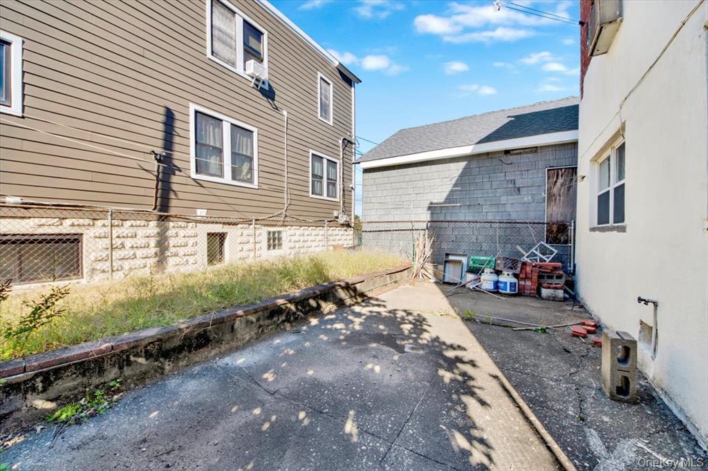 2877 Waterbury Avenue, New York NY 10461 图7