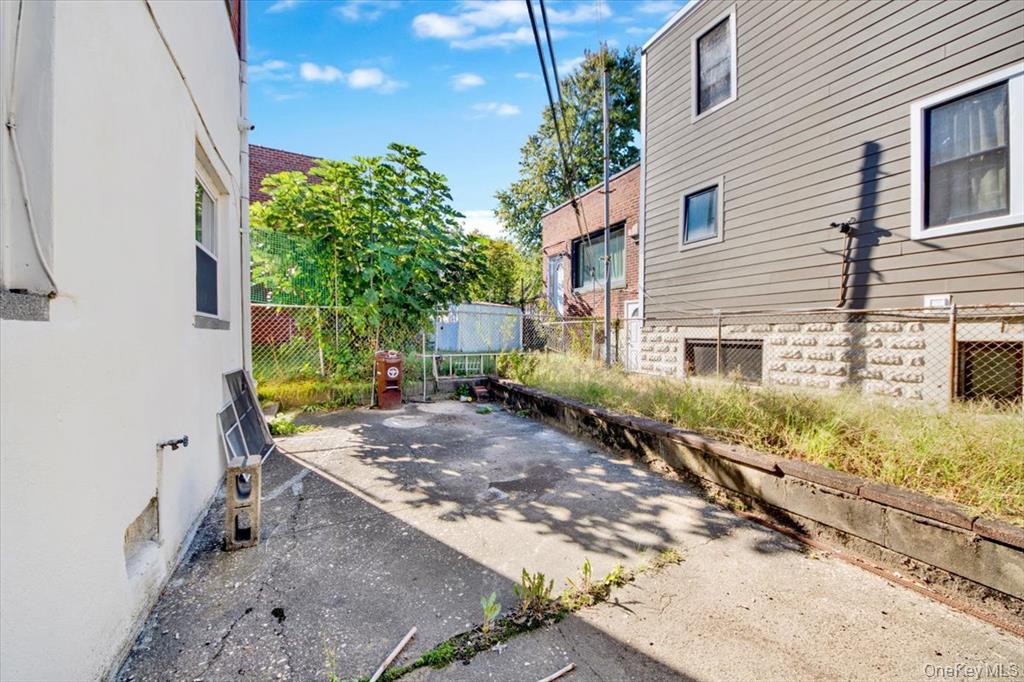 2877 Waterbury Avenue, New York NY 10461 图8