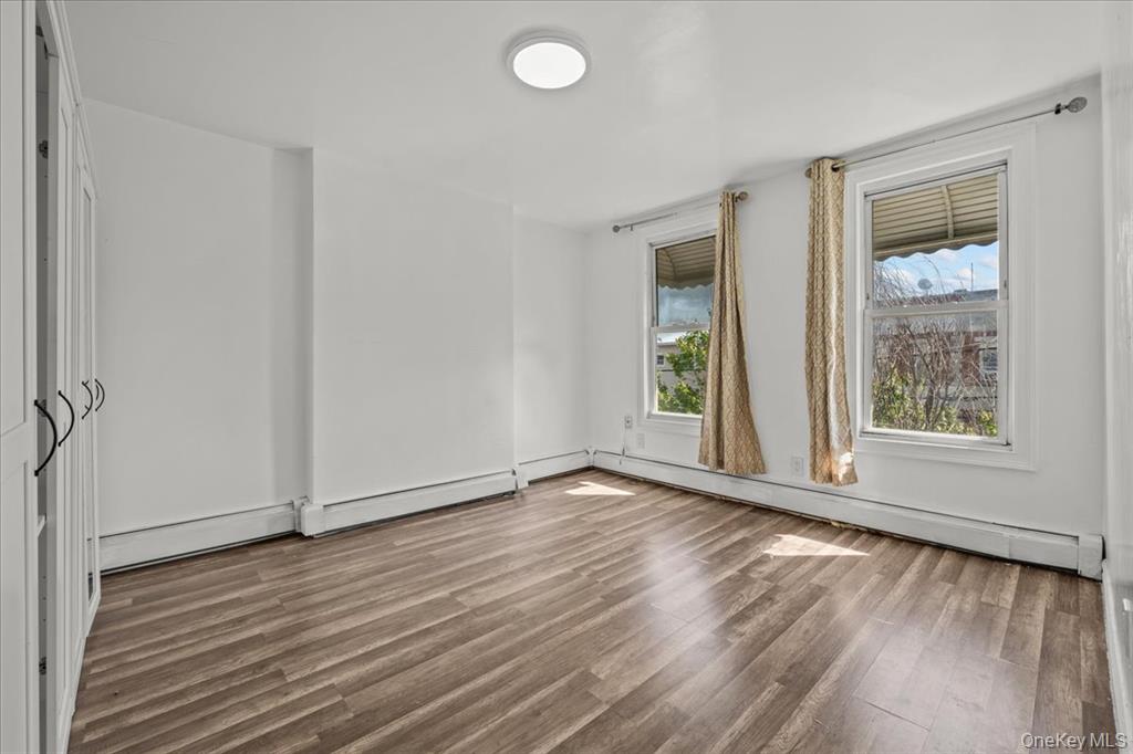 1311 Balcom Avenue, New York NY 10461 图11