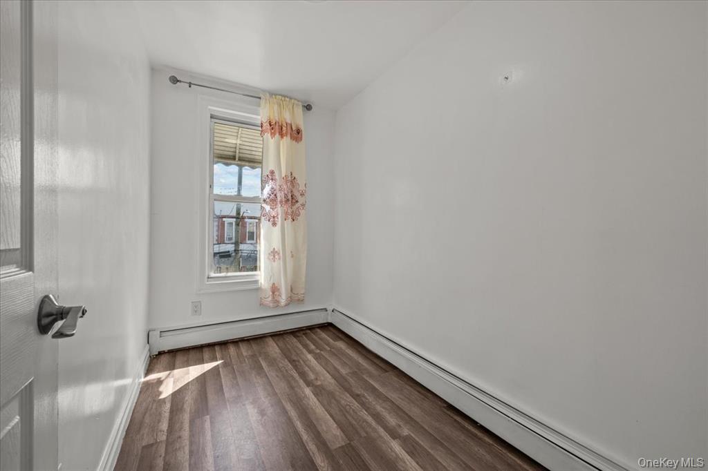 1311 Balcom Avenue, New York NY 10461 图13