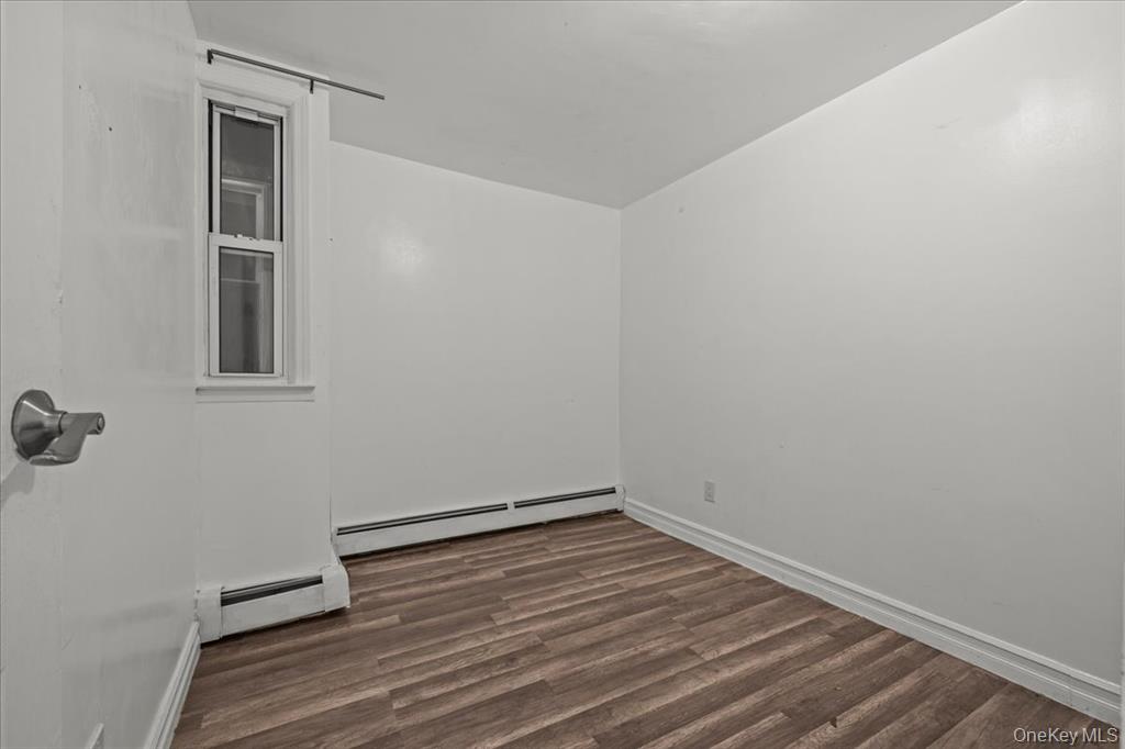 1311 Balcom Avenue, New York NY 10461 图15