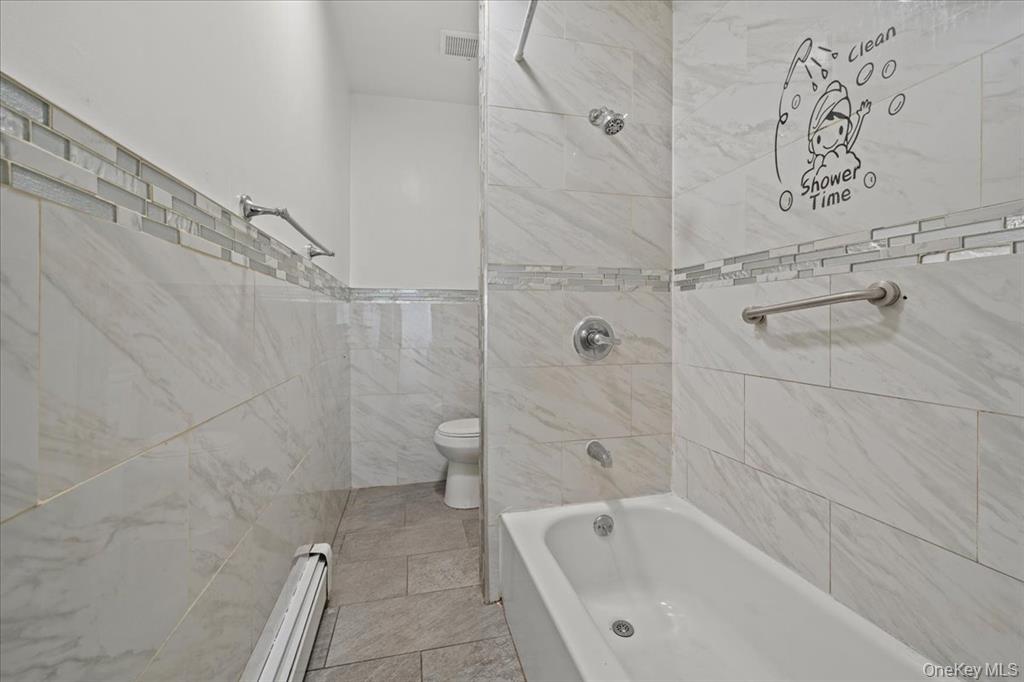 1311 Balcom Avenue, New York NY 10461 图16