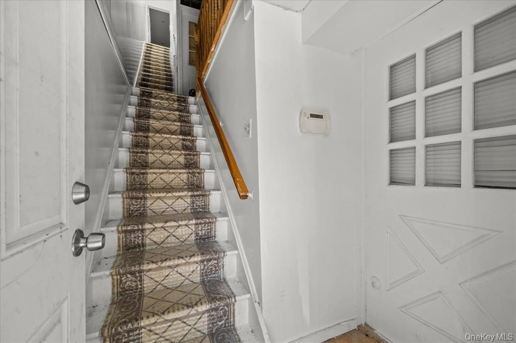 1311 Balcom Avenue, New York NY 10461 图17