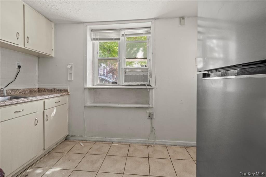 1311 Balcom Avenue, New York NY 10461 图18
