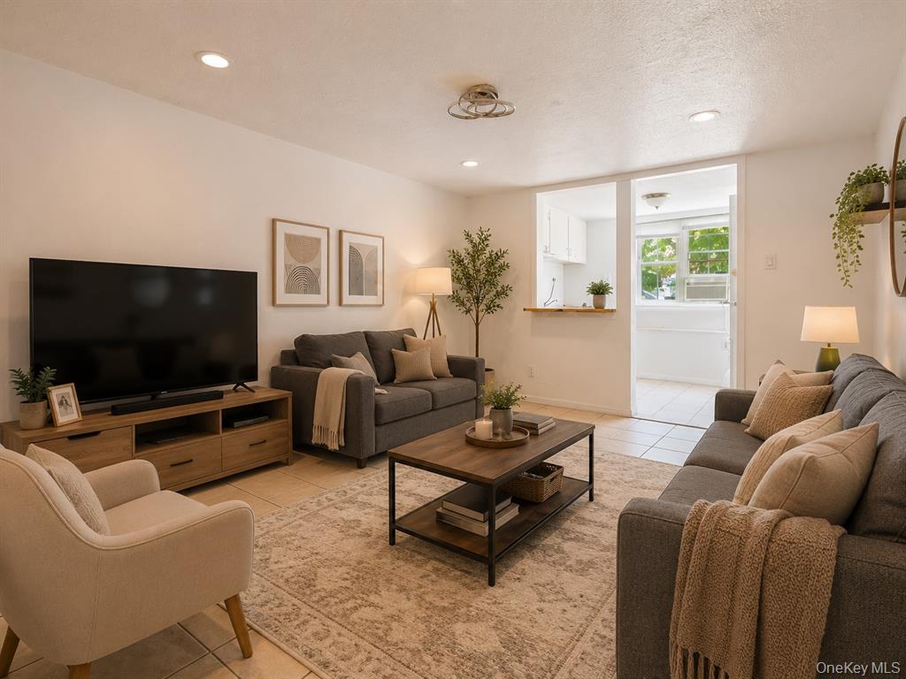 1311 Balcom Avenue, New York NY 10461 图19