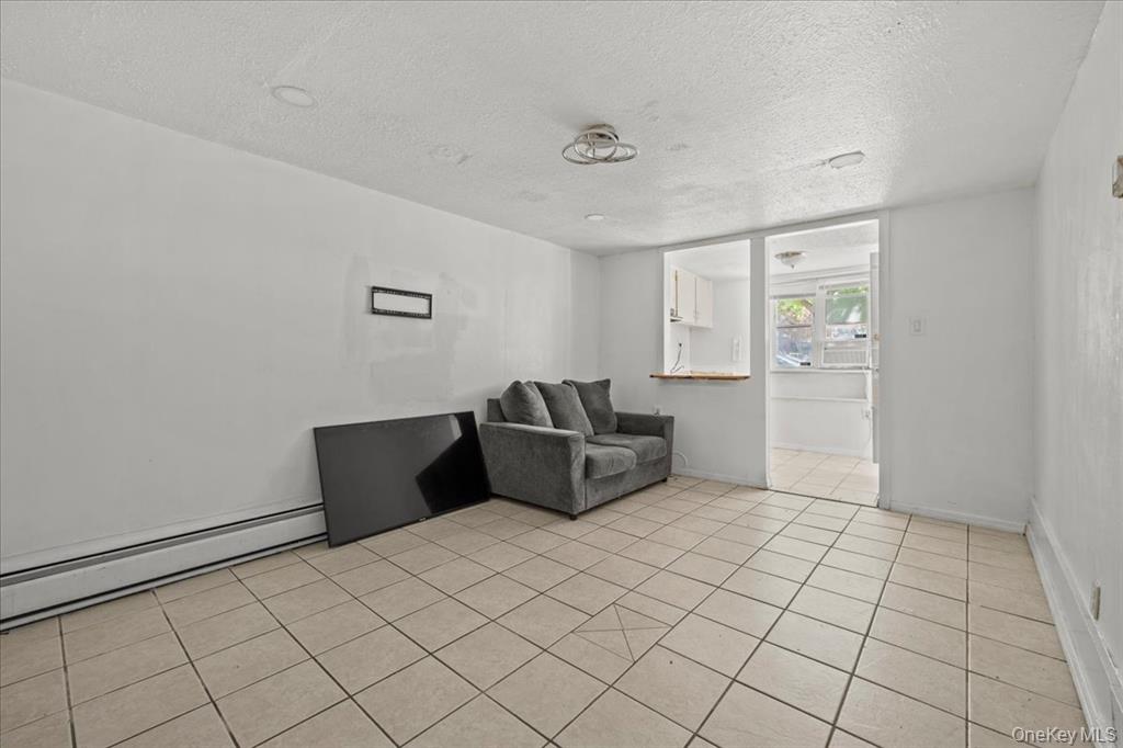 1311 Balcom Avenue, New York NY 10461 图20