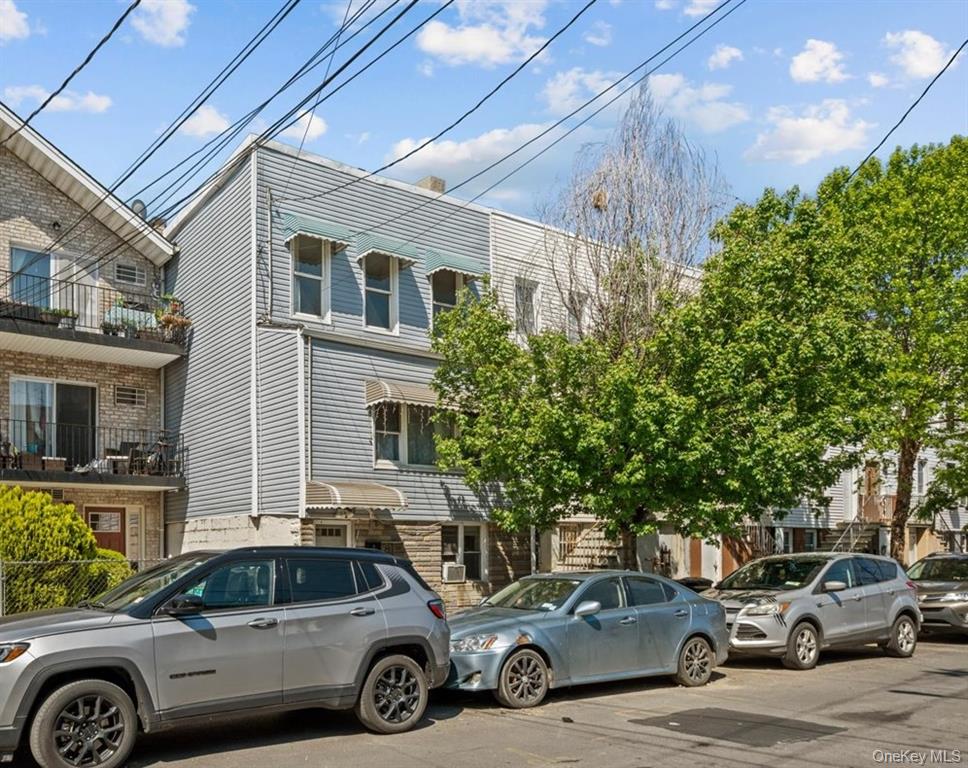 1311 Balcom Avenue, New York NY 10461 图3