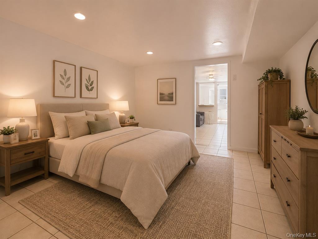 1311 Balcom Avenue, New York NY 10461 图21