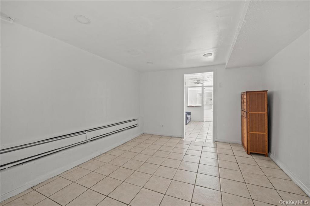 1311 Balcom Avenue, New York NY 10461 图22