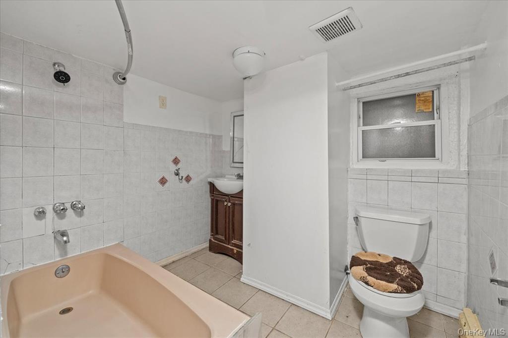 1311 Balcom Avenue, New York NY 10461 图23