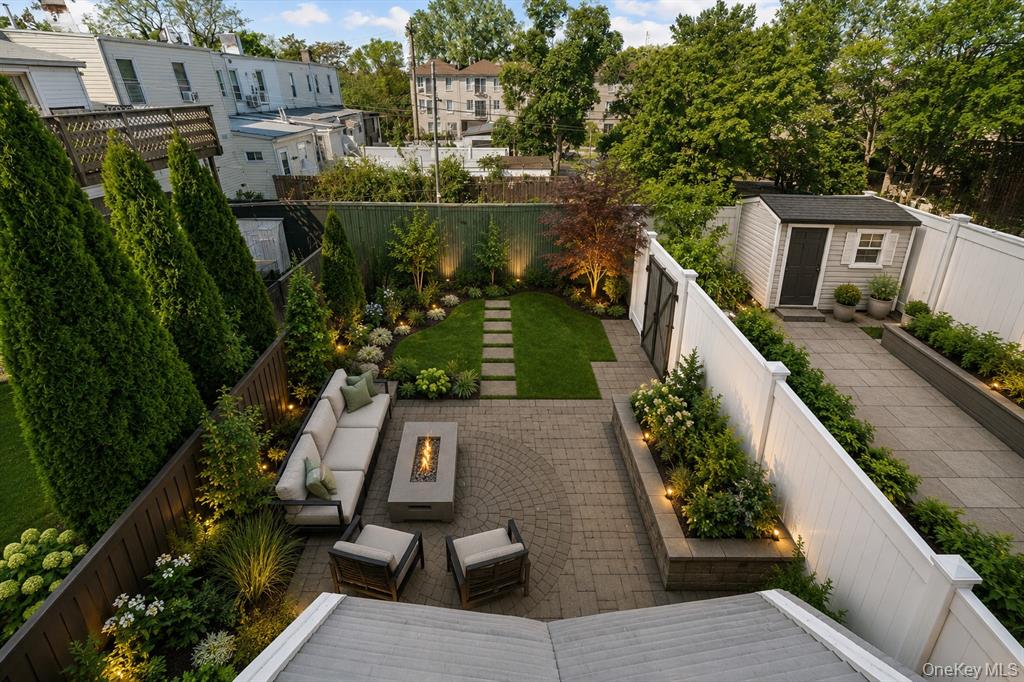 1311 Balcom Avenue, New York NY 10461 图25