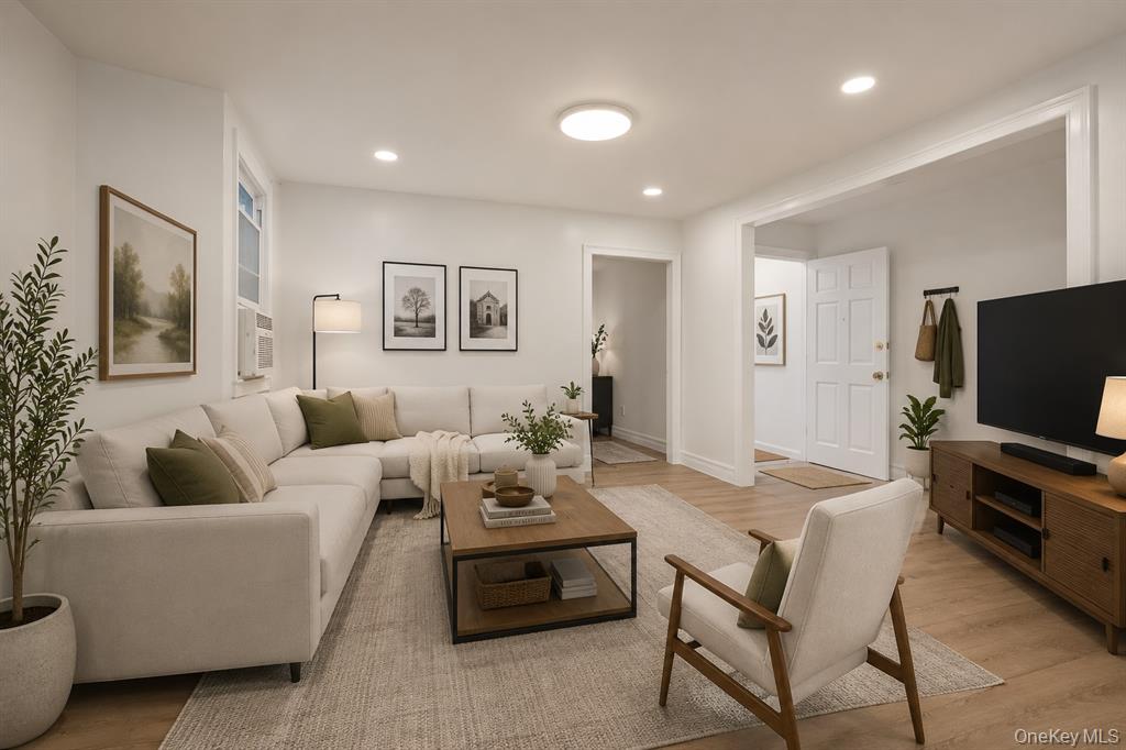 1311 Balcom Avenue, New York NY 10461 图4