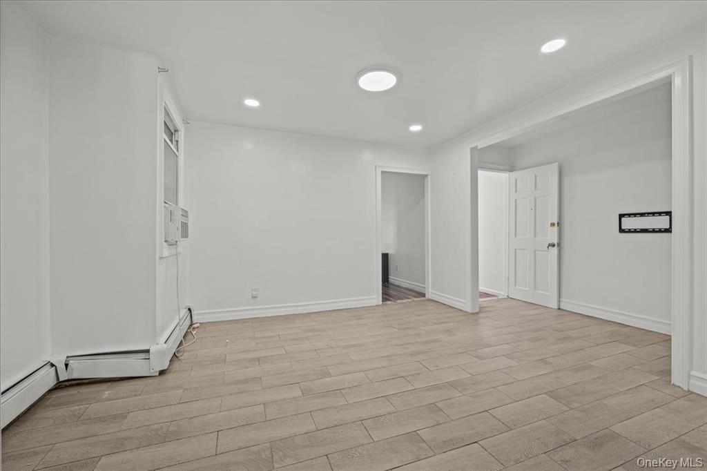 1311 Balcom Avenue, New York NY 10461 图5