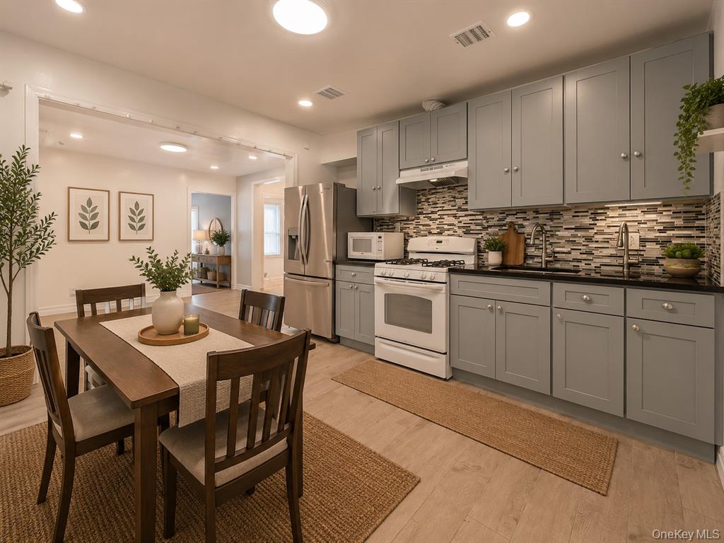1311 Balcom Avenue, New York NY 10461 图6